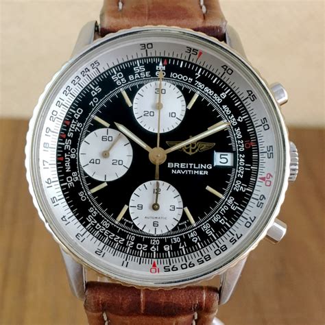 buying breitling from jomashop old|jomashop navitimer.